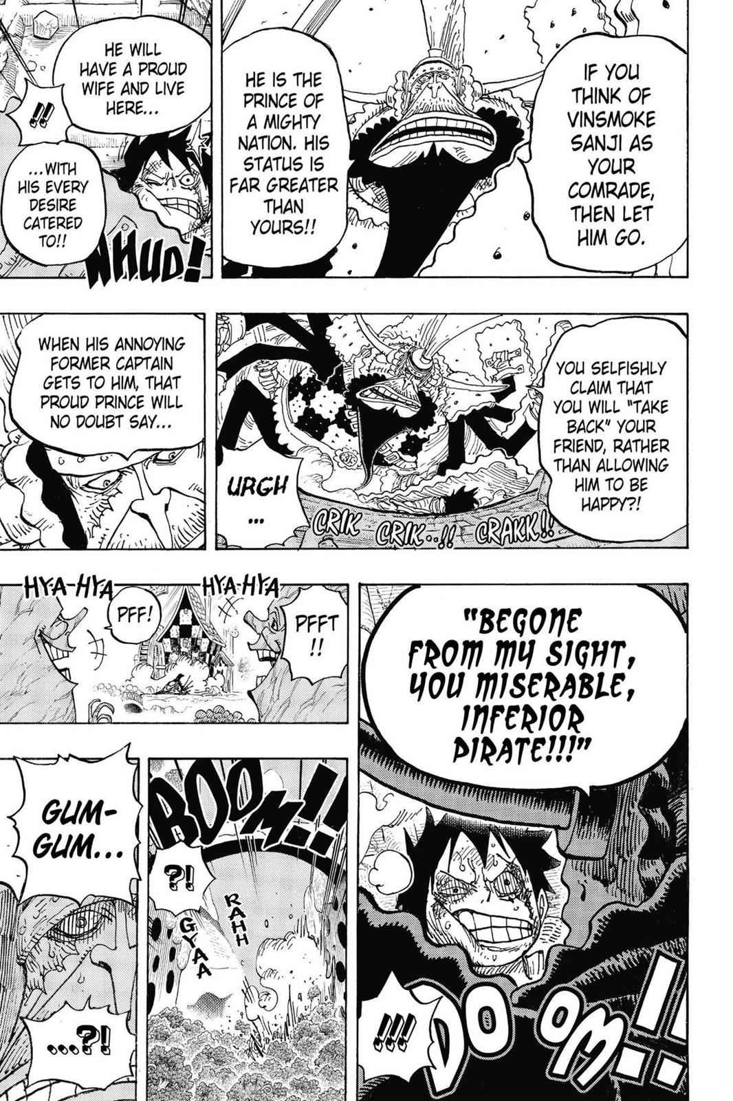 chapter837